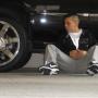 Chris Rowell Photo 15
