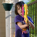 Laurel Powers Photo 26