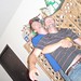 Jerry Quick Photo 18