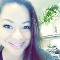 Lisa Acuna Photo 15