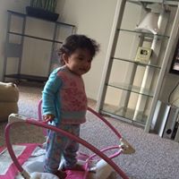 Edwin Caceres Photo 6