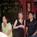 Cheri Houston Photo 12
