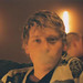 Kevin Berlin Photo 10