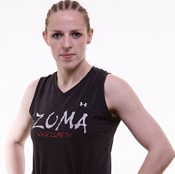 Sarah Kaufman Photo 29