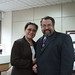 Michael Leach Photo 16