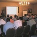Duane Anderson Photo 20
