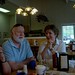 Brenda Pritts Photo 9
