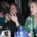Donna Brooks Photo 9