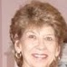 Janet Erickson Photo 34