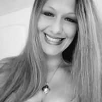 Amanda Stegall Photo 4