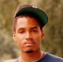 Douglas Jackson Photo 52