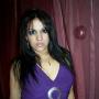 Isabel Ramirez Photo 41