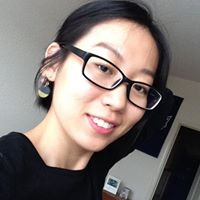 Jingyuan Zhang Photo 18
