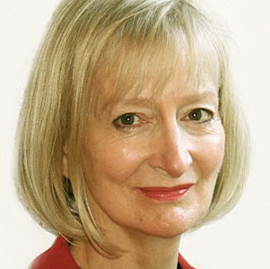 Becky Potter Photo 15