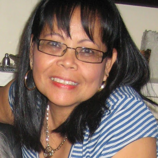 Leonora Stephens Photo 2