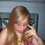 Anna Bruce Photo 25