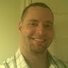 Jeffery Alexander Photo 27