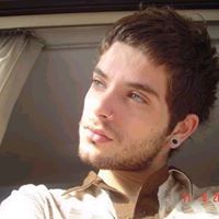 Joseph Caputo Photo 14