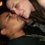 Jennifer Salcido Photo 13