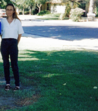 Linda Farmer Photo 33