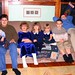Rebecca Robins Photo 28