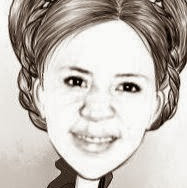 Edith Lopez Photo 17
