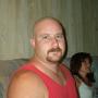Bryan Guthrie Photo 26