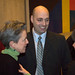 Jill Spitzer Photo 11
