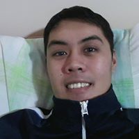 Jan Morales Photo 29