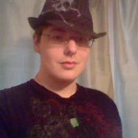 Derrick Franks Photo 7