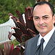 Michael Constantine Photo 8
