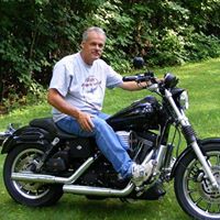 Paul Lessard Photo 41