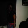 Terri Washington Photo 15