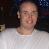 Christopher Mccaffrey Photo 11