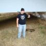 Corey Sparks Photo 26
