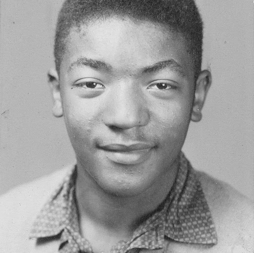 Clarence Clark Photo 34