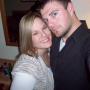 Amy Worden Photo 12