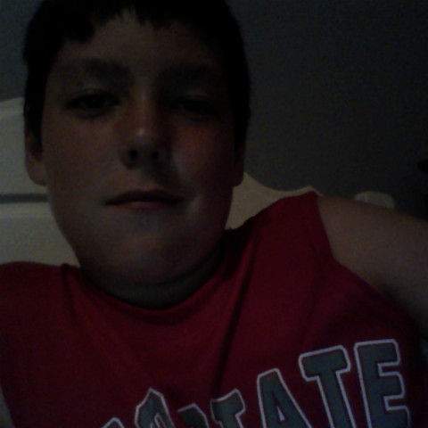 Matthew Pecoraro Photo 15