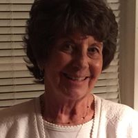 Shirley Kuhn Photo 36