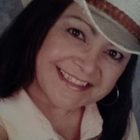 Rosa Aleman Photo 18