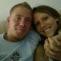 Timothy Graham Photo 29