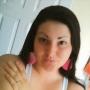 Lisa Barron Photo 41
