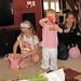 Nancy Piper Photo 20