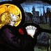 Mary Barnard Photo 9
