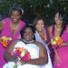 Julie Gilliam Photo 20