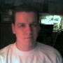Brian Fuller Photo 28