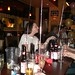 Jane Rickard Photo 8