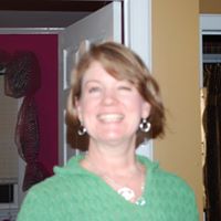 Dawn Booth Photo 17