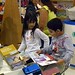 Ruth Rocha Photo 13