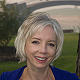 Janet Owens Photo 1